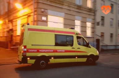 Наркологическая скорая в Марьянской