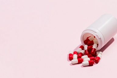 Лечение СДВГ в Марьянской