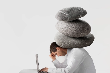 Лечение стресса в Марьянской